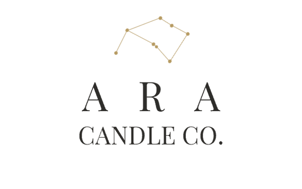 AraCandleCo