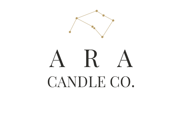 ARA Candle Co Gift Card