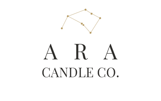 ARA Candle Co Gift Card